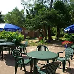 リゾート Village Club Mileade Merlimont-le Touquet メルリモン
