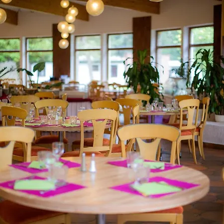 Village Club Mileade Merlimont-le Touquet * Merlimont