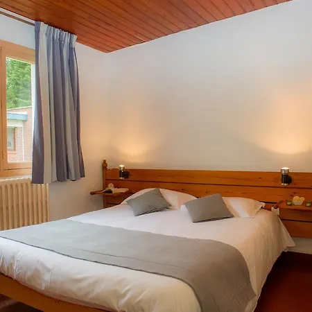 Village Club Mileade Merlimont-le Touquet Merlimont