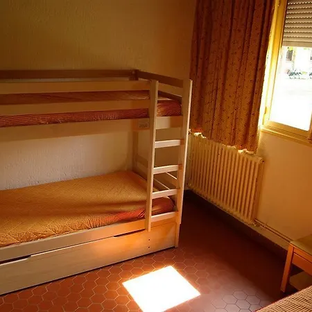 Village Club Mileade Merlimont-le Touquet