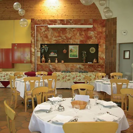 Village Club Mileade Merlimont-le Touquet Merlimont