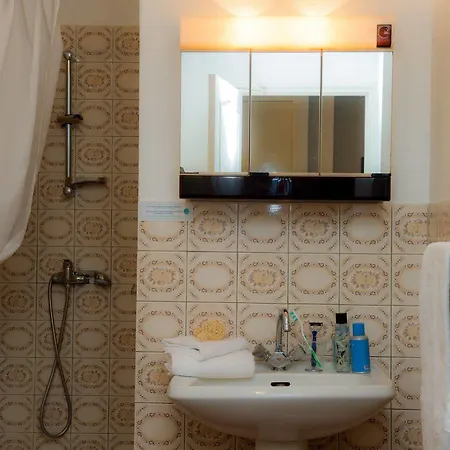 Rezort Village Club Mileade Merlimont-le Touquet