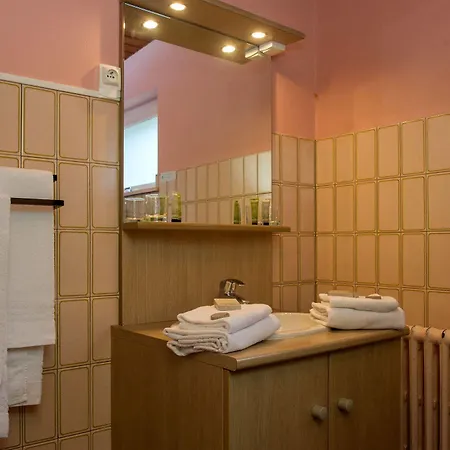 Village Club Mileade Merlimont-le Touquet Merlimont