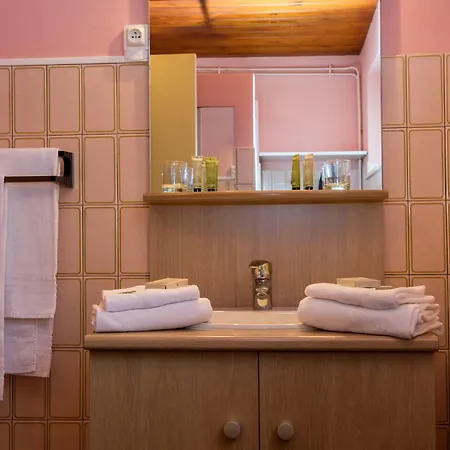 Village Club Mileade Merlimont-le Touquet *