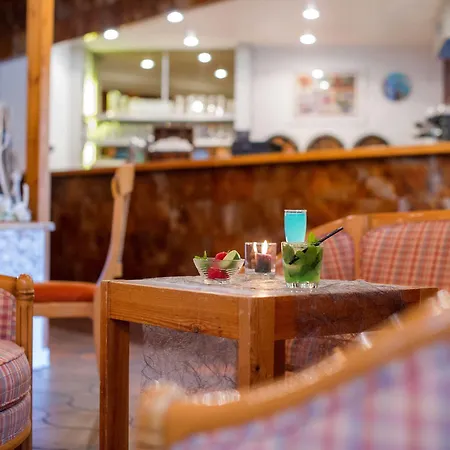 Rezort Village Club Mileade Merlimont-le Touquet