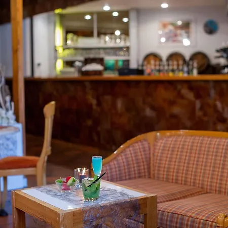 Village Club Mileade Merlimont-le Touquet *