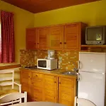 Village Club Mileade Merlimont-le Touquet *