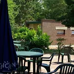 Village Club Mileade Merlimont-le Touquet منتجع *
