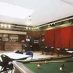 Village Club Mileade Merlimont-le Touquet منتجع ميرليمونت