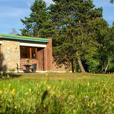 Village Club Mileade Merlimont-le Touquet * 메를리몽