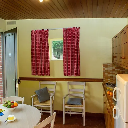 Village Club Mileade Merlimont-le Touquet * 메를리몽