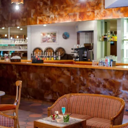 Village Club Mileade Merlimont-le Touquet 리조트