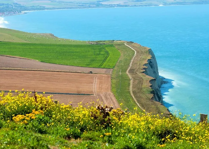 Resort Village Club Mileade Merlimont-le Touquet