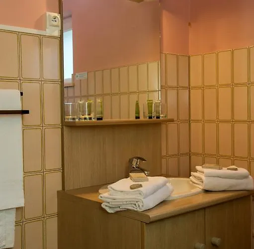 Village Club Mileade Merlimont-le Touquet Merlimont