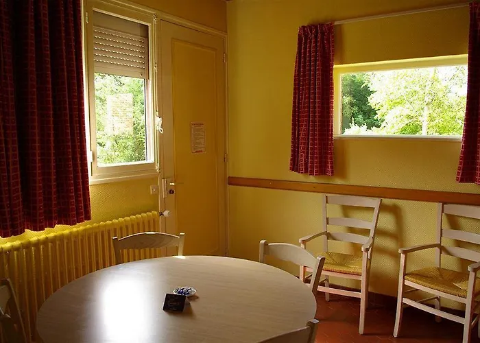 Village Club Mileade Merlimont-le Touquet Resort Merlimont