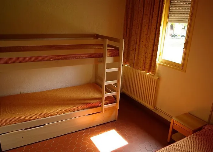 Village Club Mileade Merlimont-le Touquet