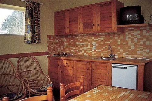 Village Club Mileade Merlimont-le Touquet