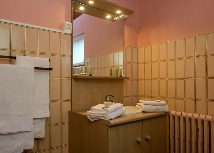 Village Club Mileade Merlimont-le Touquet Merlimont