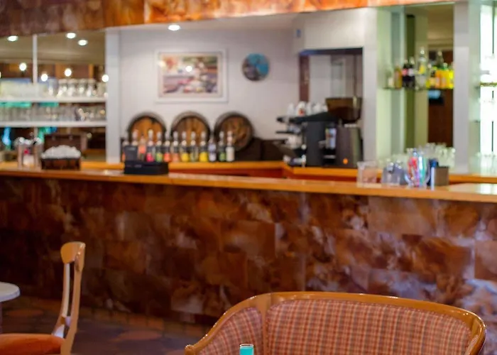 Village Club Mileade Merlimont-le Touquet Resort