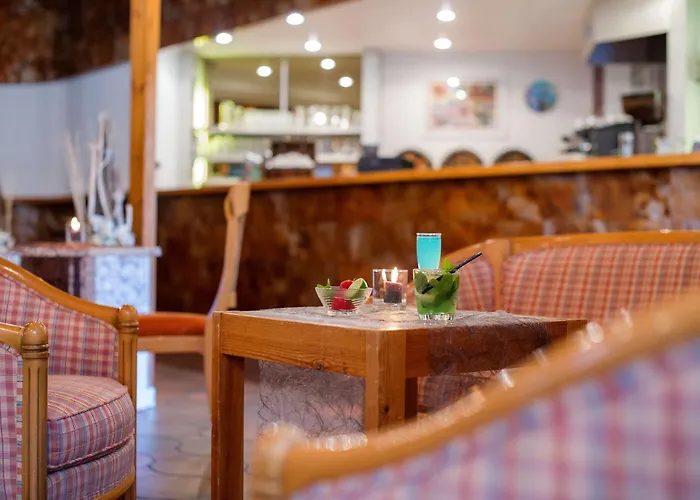 Resort Village Club Mileade Merlimont-le Touquet