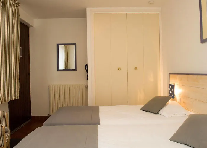 Village Club Mileade Merlimont-le Touquet Resort