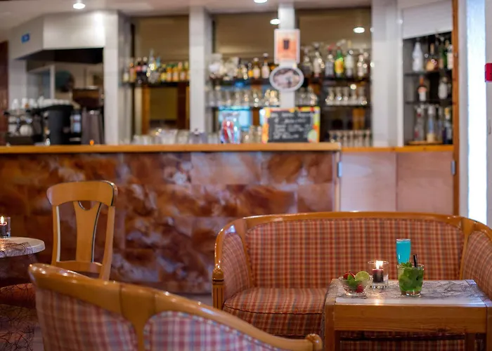 Village Club Mileade Merlimont-le Touquet Resort Merlimont