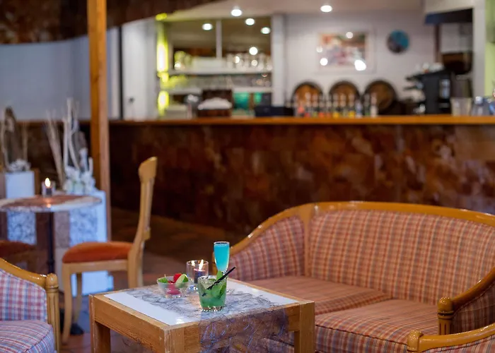 Village Club Mileade Merlimont-le Touquet *